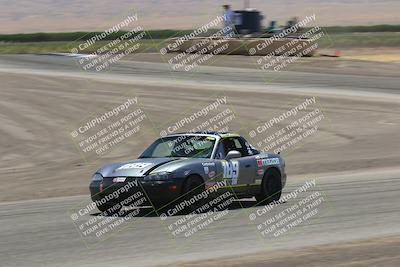 media/Jun-02-2024-CalClub SCCA (Sun) [[05fc656a50]]/Group 3/Race/